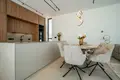 Haus 4 Schlafzimmer 328 m² Peyia, Zypern