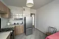 Apartamento 2 habitaciones 44 m² en Breslavia, Polonia