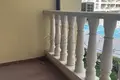 Wohnung 2 zimmer 55 m² Nessebar, Bulgarien