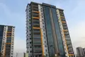 Квартира 6 комнат 193 м² Ata Mahallesi, Турция