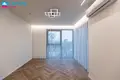 2 room apartment 45 m² Kaunas, Lithuania