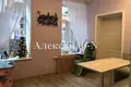 2 room apartment 60 m² Odessa, Ukraine