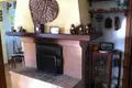 8 room house 250 m² Terni, Italy