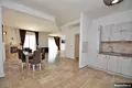 3 bedroom villa 150 m² Petrovac, Montenegro