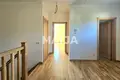 Maison 5 chambres 224 m² Marupe, Lettonie