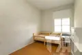 Дом 113 м² Минск, Беларусь