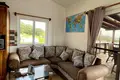 Dom 4 pokoi 163 m² Jose Santos Guardiola, Honduras