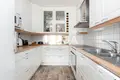 3 bedroom apartment 88 m² Kotka-Hamina sub-region, Finland