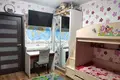 Mieszkanie 2 pokoi  Medvedevka, Rosja