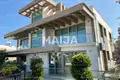 Maison 1 chambre 85 m² Thermeia, Chypre du Nord