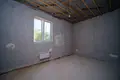 House 195 m² Zodzinski sielski Saviet, Belarus