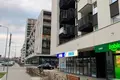 Квартира 2 комнаты 48 м² в Краков, Польша