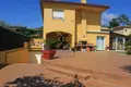 5 bedroom house 458 m² Costa Brava, Spain