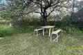 House 65 m² Liudvinouski sielski Saviet, Belarus