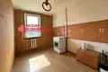 Mieszkanie 3 pokoi 66 m² Grodno, Białoruś