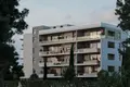 Квартира 3 спальни 140 м² муниципалитет Лимасол, Кипр