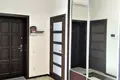 Wohnung 3 Zimmer 125 m² Minsk, Weißrussland