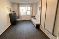 Apartamento 3 habitaciones 70 m² Gómel, Bielorrusia