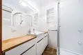 3 room apartment 62 m² Lubon, Poland