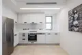 Wohnung 2 zimmer 91 m² Limassol, Zypern