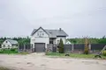 House 245 m² Volma, Belarus