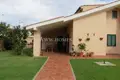 2 bedroom Villa 80 m² Terracina, Italy