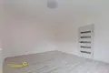 Квартира 3 комнаты 100 м² Минск, Беларусь
