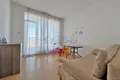 Wohnung 3 zimmer 69 m² Sonnenstrand, Bulgarien