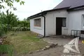 Haus 78 m² Brest, Weißrussland