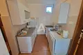 Wohnung 2 Schlafzimmer 56 m² Petrovac, Montenegro