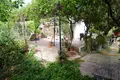 Dom 6 pokojów  Sant Vicent del Raspeig San Vicente del Raspeig, Hiszpania