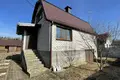 House 113 m² Jzufouski sielski Saviet, Belarus