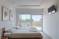 4 bedroom Villa 300 m² Grad Pula, Croatia