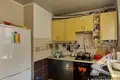 Wohnung 2 zimmer 52 m² Schabinka, Weißrussland