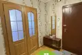 Wohnung 3 zimmer 67 m² Slonim, Belarus
