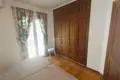 4-Schlafzimmer-Villa 215 m² Callosa den Sarria, Spanien