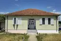 Atterrir  Monténégro, Monténégro