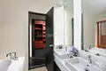 3-Schlafzimmer-Villa 450 m² Karon, Thailand