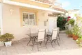 3 bedroom house  Orihuela, Spain