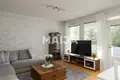 Mieszkanie 3 pokoi 84 m² Jyvaeskylae sub-region, Finlandia