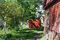 Apartment 44 m² Brest, Belarus