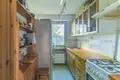 3 room apartment 60 m² Pruszkow, Poland