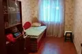 Appartement 3 chambres 56 m² Sievierodonetsk, Ukraine