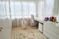 Apartamento 121 m² Comunidad Valenciana, Španjolska