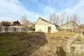 House 67 m² Barysaw, Belarus