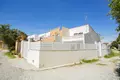 3 bedroom townthouse 69 m² Torrevieja, Spain