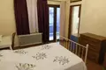 Cottage 6 bedrooms 285 m² Municipality of Pylaia - Chortiatis, Greece