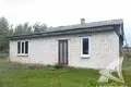 Casa 72 m² Chacislauski sielski Saviet, Bielorrusia