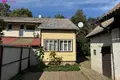 House 80 m² Alytus, Lithuania