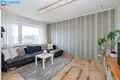 3 room apartment 65 m² Vilnius, Lithuania